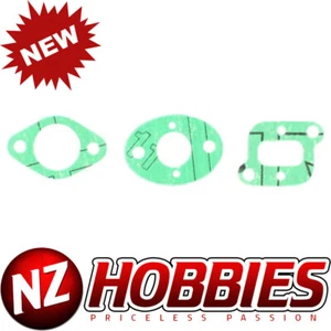 REDCAT Motordichtsatz (30ccm)(1Satz) # RER25077 - Bild 1 von 2