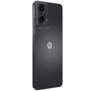 Motorola Moto g24 NFC, Octa Core 2.0 GHz, 128GB +8GB RAM, 50 MP, LTE,  Charcoal - Zdjęcie 1 z 3