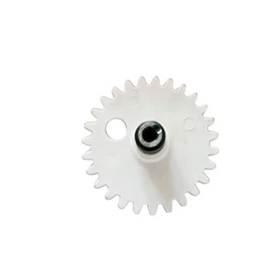 Engranaje helicoidal para motosierra bomba de aceite Stihl MS880 088 084 OEM 1119 647 1800 - Imagen 1 de 1