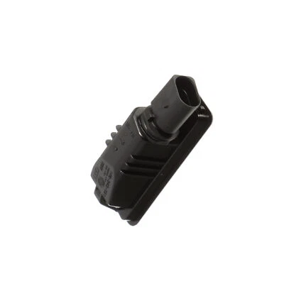 Lámpara de matrícula de golf Beetle CC 1K8-943-021 NUEVA OEM VW Volkswagen 2012-2019 Foto 1 de 4