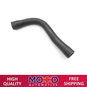 INTERCOOLER INTAKE PIPE TURBO HOSE FOR OPEL/VAUXHALL ZAFIRA B 1.7 CDTI 13322487 - Picture 1 of 14