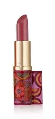 Estee Lauder Limited Edition Lipstick Decadent Mousse Full Sz 3.5g .12oz NWOB - Image 1 of 3