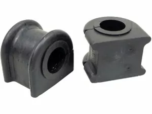 For 1998-2011 Ford Ranger Sway Bar Bushing Kit Front To Frame 11484DV 1999 2000 - Picture 1 of 2
