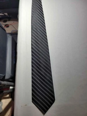 Alexander Julian & George Men's Ties 58 Inches LOT OF 3 - Image 1 of 4