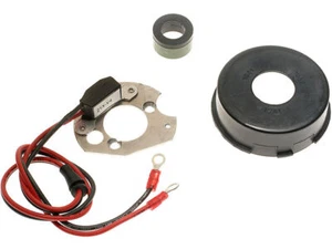 For 1975-1977 Nissan 620 Ignition Conversion Kit SMP 15949BCPM 1976 2.0L 4 Cyl - Picture 1 of 2