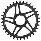 Wolf Tooth Components Shimano Direct Mount Chainring