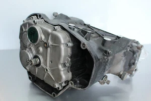 Getriebe  BMW K100 4V K 1100 K 100 1100 ( Paralever ) LT RS C Basis - Bild 1 von 4