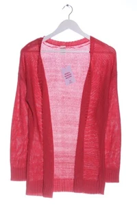 VILA CLOTHES Cárdigan Mujeres Chaqueta Talla EU 36 rosa look casual - Imagen 1 de 5