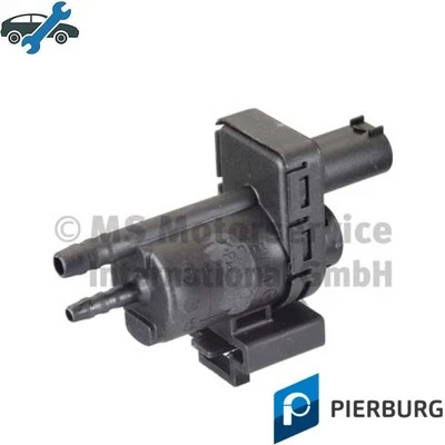 CAMBIO VÁLVULA CAMBIO SOLAPA (TUBO DE INDUCCIÓN) 7.02256.45.0 PARA CHEVROLET Foto 1 de 4