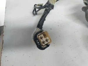 columna direccion para TOYOTA RAV 4 (A3) EXECUTIVE 2005 407484 - Picture 1 of 22