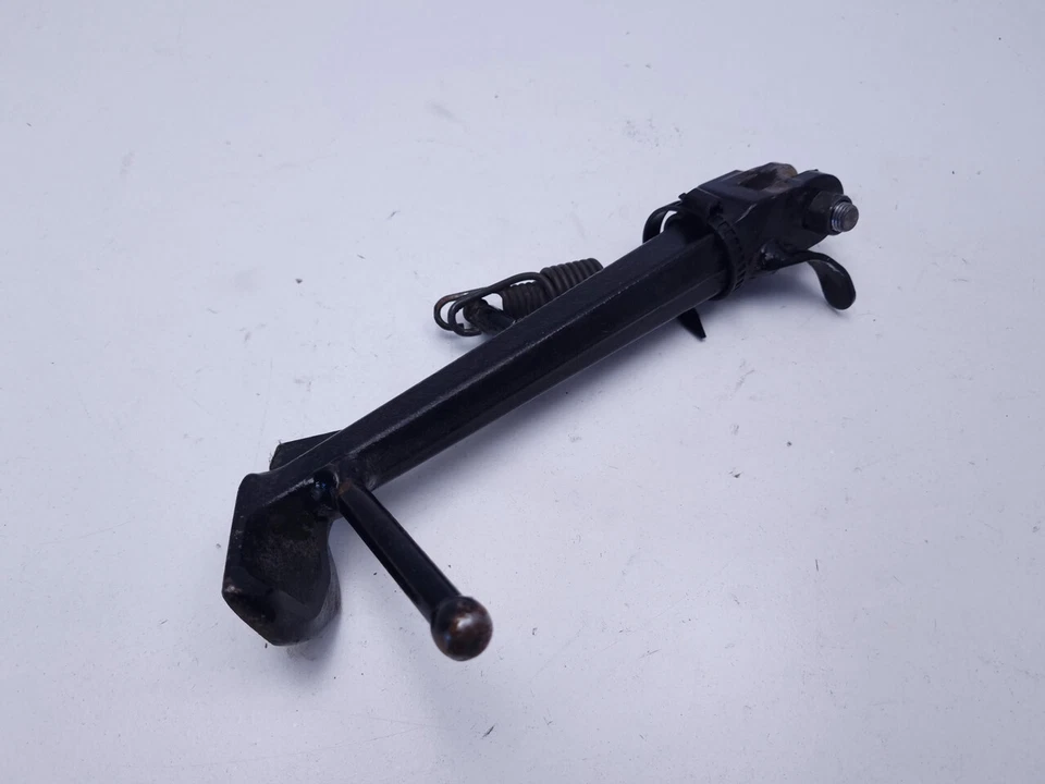 Side stand Suzuki Bandit GSX1250 FA 42310-07J00 Foto 1 de 1