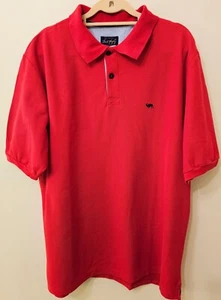 Jack Murphy Polo Shirt XL - Picture 1 of 5