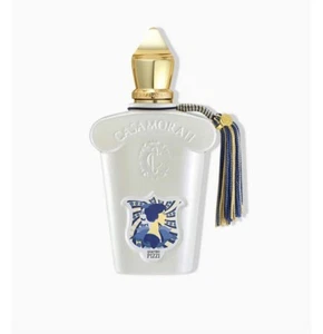 Casamorati Quattro Pizzi 100ml Parfum New In Box 100% Authentic Latest Niche - Picture 1 of 1
