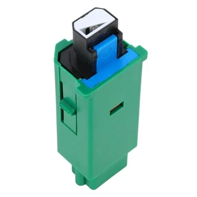 Fits Chevrolet Corvette 1997 1998 1999 2000 2001 2002-2004 Hazard Flasher Switch - Image 1 of 4