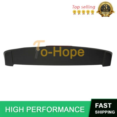 ALERÓN PUERTA LEVADIZA JEEP BRÚJULA 1SR65TZZAI Fit MOPAR 2011-2017 Foto 1 de 4