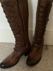 Cara London Boots for sale | eBay