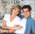 Gifts of Love - Audio CD By Bruce  Lisa - VERY GOOD