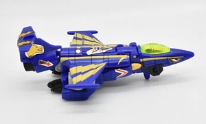 Figura de acción vintage suelta Transformers G2 Afterburner Skyscorchers 1993 - Imagen 1 de 6