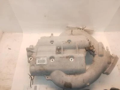 '10-'12 CHEVROLET MALIBU Intake Manifold 3.6L upper OEM 6 Month Warranty!! - Image 1 of 4