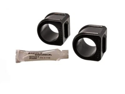 For 1982-1992 Chevrolet Camaro Sway Bar Bushing Kit Front Energy 74424ZFRS 1991 - Image 1 of 2