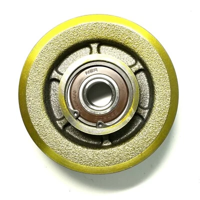 Conjunto de embrague multiquip OEM se adapta a compactadores de placas MVC70, MVC80, MVC82 Foto 1 de 3