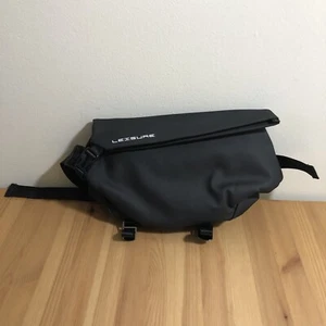 Borsa a tracolla unisex tracolla impermeabile tempo libero tracolla tracolla viaggio - Foto 1 di 16