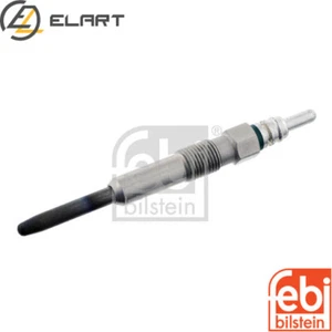 GLOW PLUG 27226 FOR VW BTB/ASZ/AUY/BVK/ANU/AVB/ARL/ATD/AXR/BSW/AVF/AWX 1.9L 4cyl - Picture 1 of 6