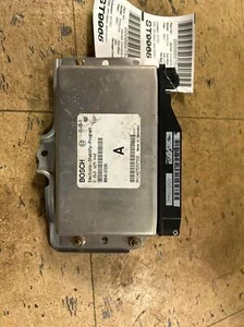 ABS MODULE TOYOTA AVALON 00 01 02 03 04 - Picture 1 of 6