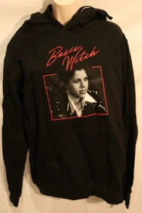 Damen Hot Topic The Craft Nancy Basic Hexe Hoodie Größe Large neu mit Etikett - Bild 1 von 4