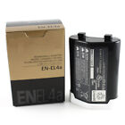 Внешний вид - EN-EL4a en-el4a Digital Camera Battery for Nikon D2H D2Hs D2X D2Xs D3 D3S D3X F6