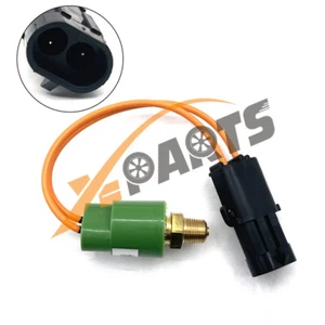 Pressure Switch Valve for Carrier Transicond ​AC 12-00309-04 - Imagen 1 de 6