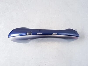 MANIJA PUERTA EXTERIOR DELANTERA IZQUIERDA HYUNDAI SANTA FE MK4 2018-24 - Imagen 1 de 18