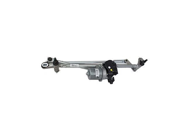 Motorcraft 53YD99S Front Windshield Wiper Motor Fits 2011-2015 Lincoln MKX - Изображение 1 из 1