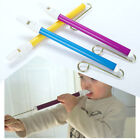 Baby Kids Slide Whistle Toy Musical Instrument Whistles Toys Children Music toy