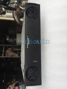 1 SZT. Używany ELTEK FLATPACK2 48/3000 HE WIND 241119.550 - Zdjęcie 1 z 1