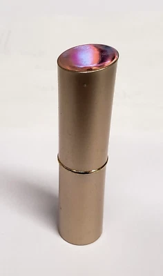 NEW Loreal endless lipstick 730 Saucy Sangria - Image 1 of 2