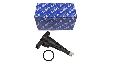 Ölniveausensor Sensor Ölstandsensor Motorölstand BMW F Serie OE 7638343 - Bild 1 von 4