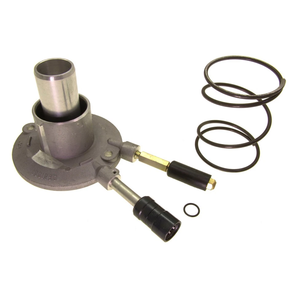 Para Dodge Viper 1992-2005 Sachs embreagem cilindro escravo TCP - Imagem 1 de 1