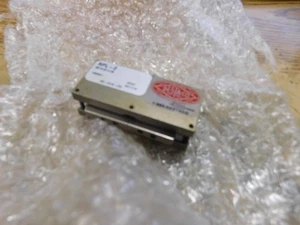 De-Sta-Co Modell: RPL-2 Parallelgreifer.  New Old Stock - Bild 1 von 2