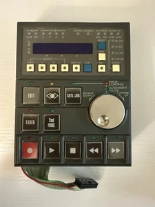 Pieza OTARI MTR-15 - Imagen 1 de 8