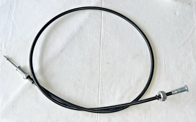 CAVI CONTA GIRI ALFA ROMEO COD. 60710526 - Immagine 1 di 4