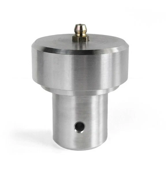 EPI Performance CA30MMGREASER 30mm EZ Greaser Tool - Изображение 1 из 1