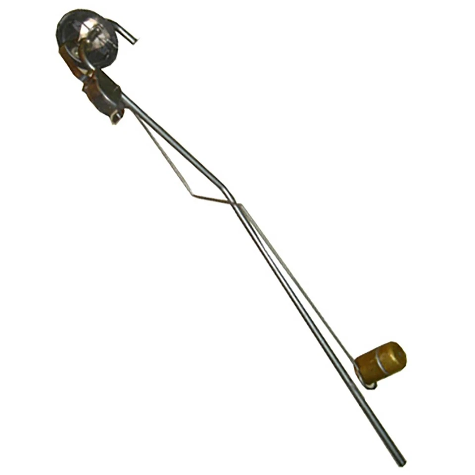 Unidad de envío de bomba de combustible para Jeep CJ3 CJ5 CJ6 CJ6A Foto 1 de 1