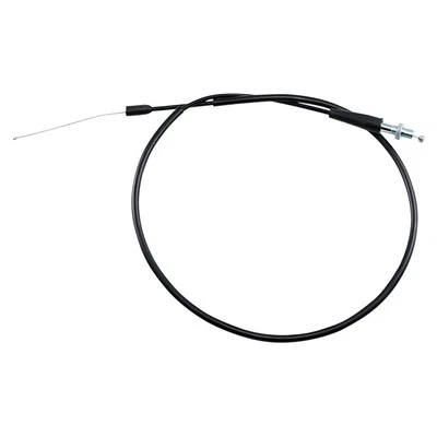 Кабель дроссельной заслонки 1993-1997 Honda CR125R Dirt Bike - Изображение 1 из 2