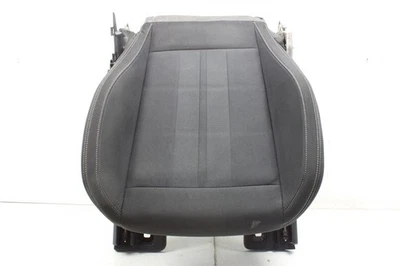 Ford Mustang GT 2018 5,0 asiento delantero derecho cojín inferior 18-23 Foto 1 de 4