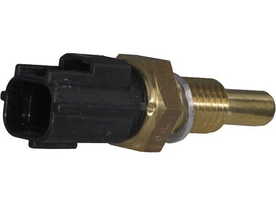 For Ford E450 Super Duty Cylinder Head Temperature Sensor API 41324NWPT - Image 1 of 2