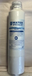 Water Specialist WS627B Filter Replacement For Samsung DA29-00020B HAF-CIN - Picture 1 of 1