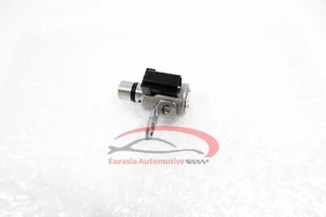 Genuine Honda HR-V CR-V 2017-2020 Rear Differential Solenoid 483505TG003 OEM - Picture 1 of 2