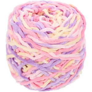 Portable Household Multi-function Crochet Accessories Craft Crochet Knitting DIY - Picture 1 of 12