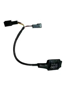 Manos libres Bluetooth BlueMusic para BMW - Imagen 1 de 3